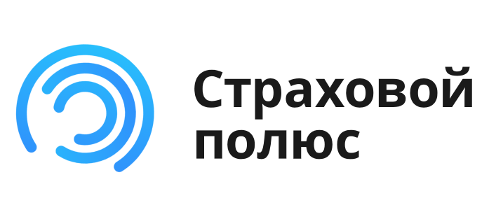Медицинский страховой брокер Страховой полюс