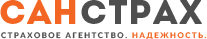 Медицинский страховой брокер СанСтрах