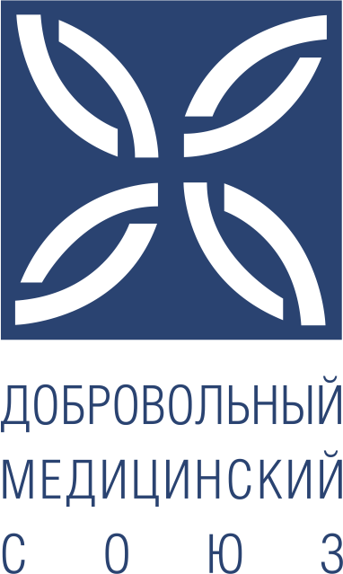Медицинский страховой брокер Добровольный Медицинский Союз