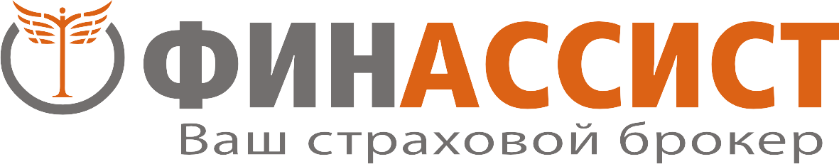 Медицинский страховой брокер ФинАссист