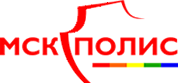 Медицинский страховой брокер MSK-Polis